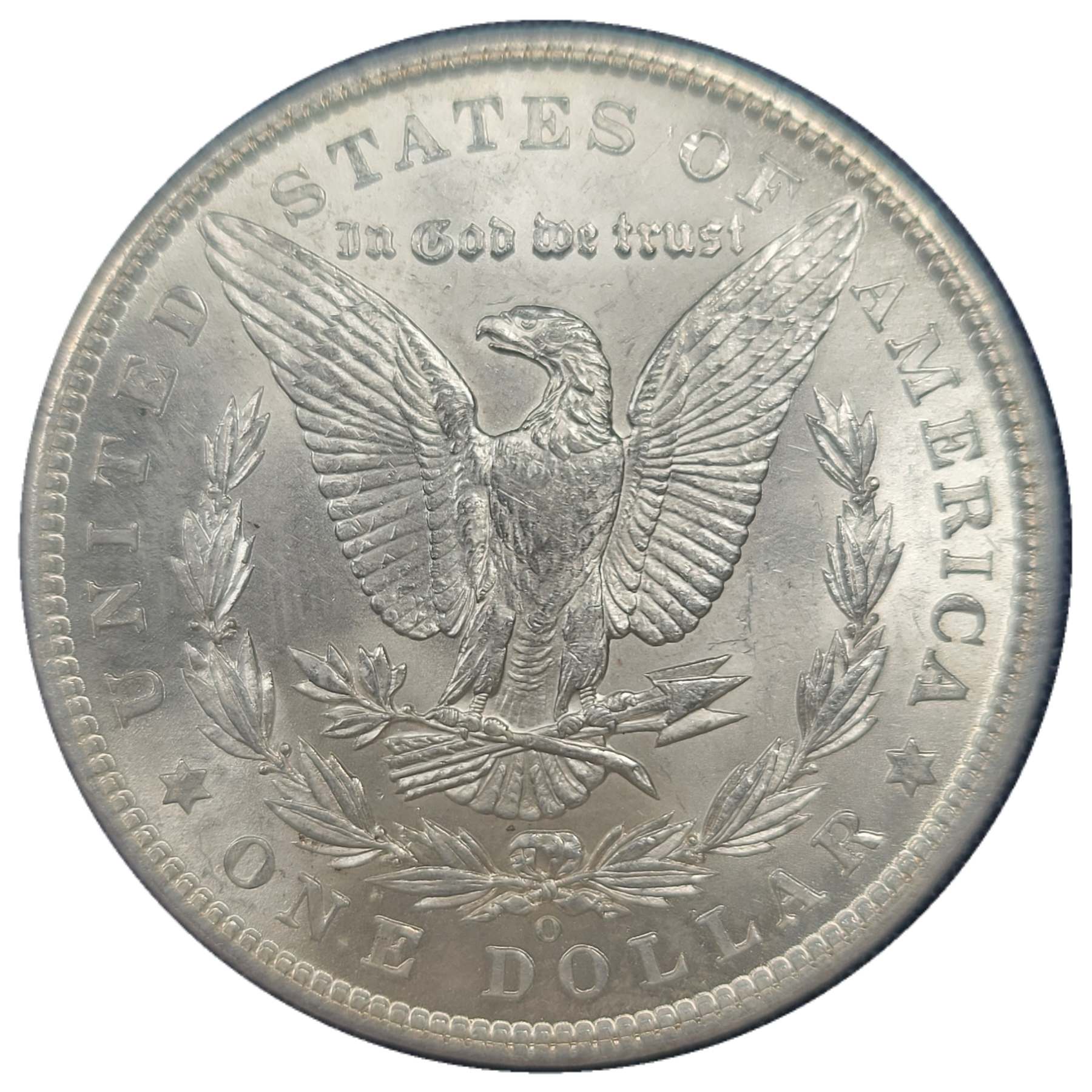 1902-O-$1-Morgan-Dollar-#5